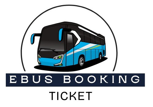 EBus Booking Ticket